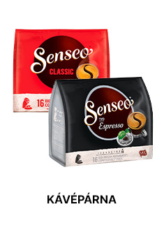 Kávépárna
