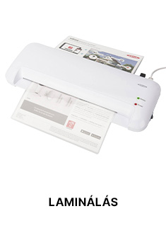 Laminálás