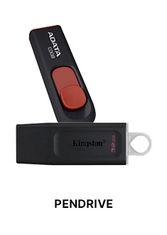 Pendrive