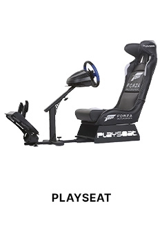 PlaySeat