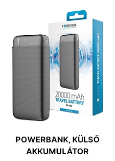 Powerbank