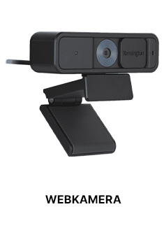 Webkamera