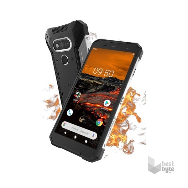 Myphone Hammer Explorer 5 72 Lte 3 32gb Dual Sim Fekete Ezust Csepp Por Es Utesallo Okostelefon Bestbyte Elektronikai Szakuzlet Es Webaruhaz Bestbyte Hu