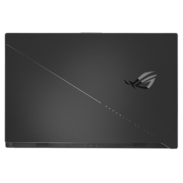 ASUS ROG Zephyrus S GX703HM 17,3" fekete laptop - 6