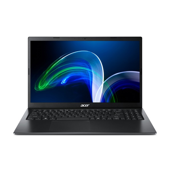 Acer Extensa EX215-32-C9HU laptop (15,6"FHD/Intel Celeron N4500/Int. VGA/4GB RAM/1TB) - fekete