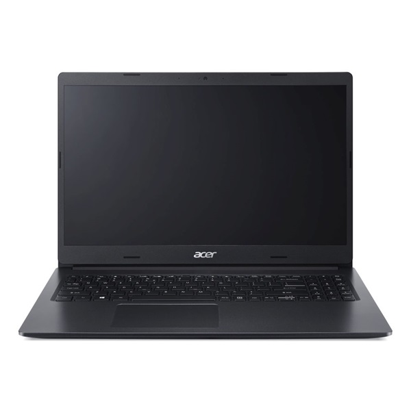 Acer Extensa EX215-22-R0XN laptop (15,6"FHD/AMD Ryzen 5-3500U/Int. VGA/4GB RAM/256GB) - fekete