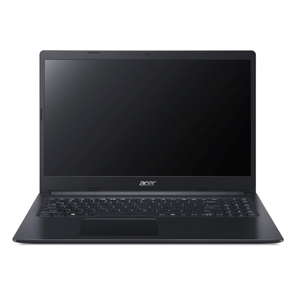 Acer Extensa EX215-31-C0XJ laptop (15,6"FHD/Intel Celeron N4020/Int. VGA/4GB RAM/1TB) - fekete - 1