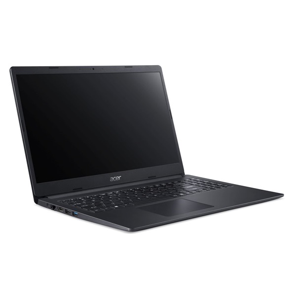 Acer Extensa EX215-31-C0XJ laptop (15,6"FHD/Intel Celeron N4020/Int. VGA/4GB RAM/1TB) - fekete - 3