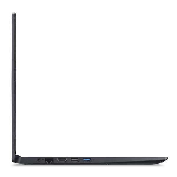 Acer Extensa EX215-31-C0XJ laptop (15,6"FHD/Intel Celeron N4020/Int. VGA/4GB RAM/1TB) - fekete - 5