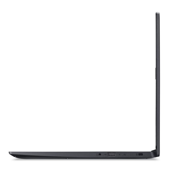 Acer Extensa EX215-31-C0XJ laptop (15,6"FHD/Intel Celeron N4020/Int. VGA/4GB RAM/1TB) - fekete - 6