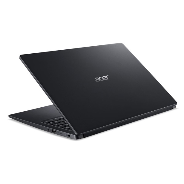 Acer Extensa EX215-31-C0XJ laptop (15,6"FHD/Intel Celeron N4020/Int. VGA/4GB RAM/1TB) - fekete - 7