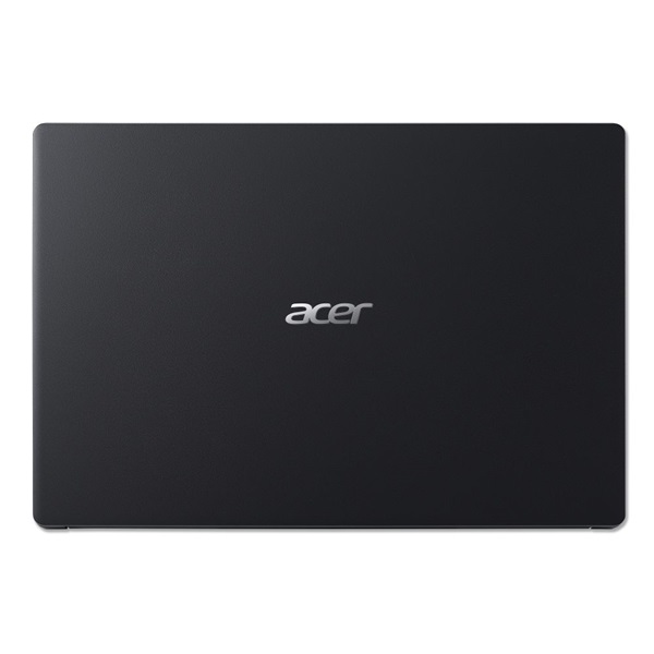 Acer Extensa EX215-31-C0XJ laptop (15,6"FHD/Intel Celeron N4020/Int. VGA/4GB RAM/1TB) - fekete - 8