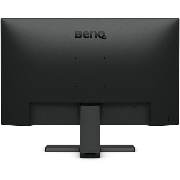 BENQ 27" GL2780E FHD 75Hz HDMI/DP/DVI/VGA monitor - 4