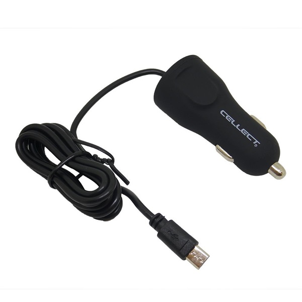 Max Mobile tablettelefon micro USB fehér hálózati töltő Max Mobile tablettelefon micro USB fehér hálózati töltő