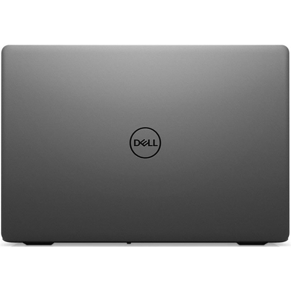 Dell Vostro 3500 laptop (15,6"FHD/Intel Core i3-1115G4/Int. VGA/8GB RAM/256GB/Win10) - fekete - 7