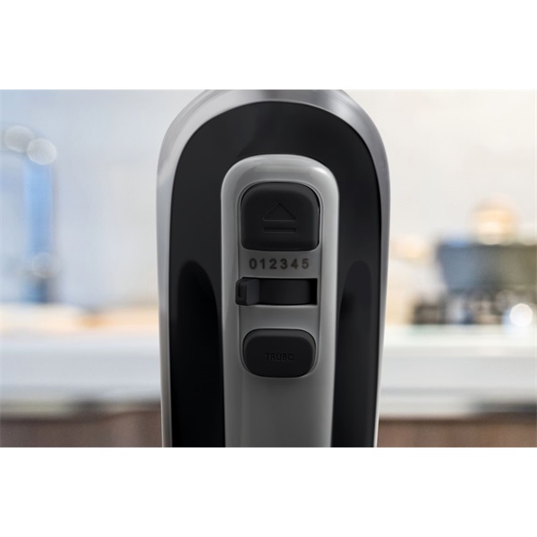 Gorenje M500DCBK 500W kézi mixer - 2