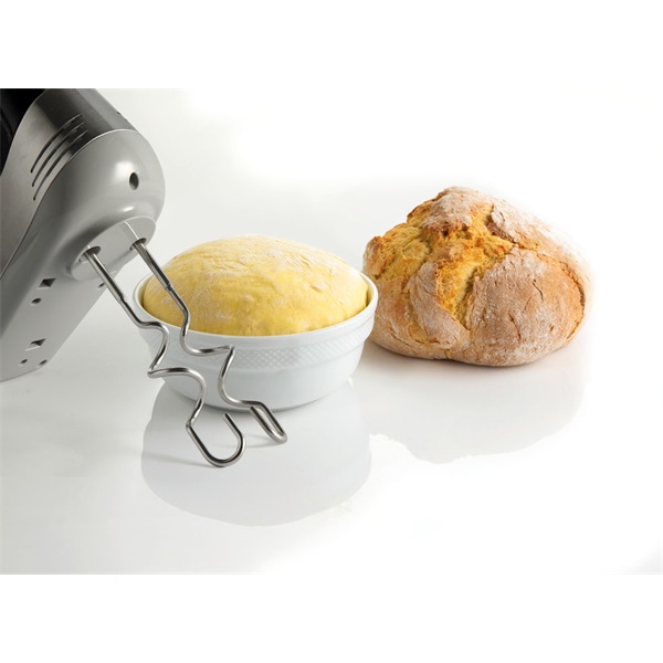 Gorenje M500DCBK 500W kézi mixer - 4