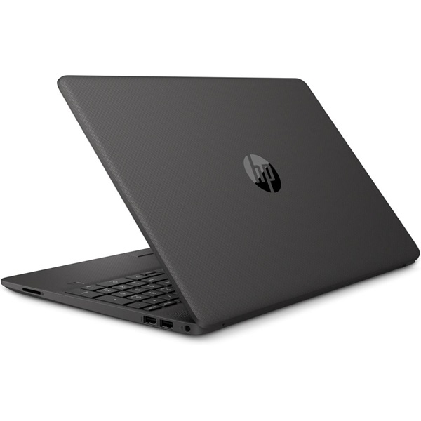 HP 250 G8 laptop (15,6"FHD Intel Core i3-1005G1/Int. VGA/8GB RAM/256GB/Win10) - fekete - 5
