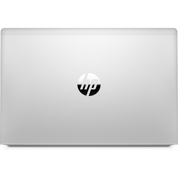 HP 440 G8 laptop (14"FHD Intel Core i3-1115G4/Int. VGA/8GB RAM/256GB/Win10 Pro) - ezüst - 7