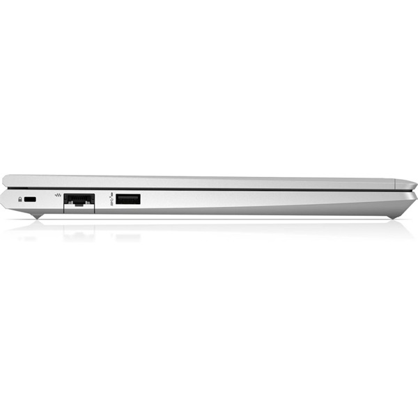 HP 440 G8 laptop (14"FHD Intel Core i5-1135G7/Int. VGA/8GB RAM/512GB/Win10 Pro) - ezüst - 5