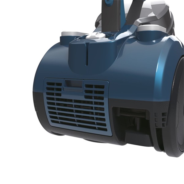 Hoover HP220PAR 011 kék porzsák nélküli porszívó - 4