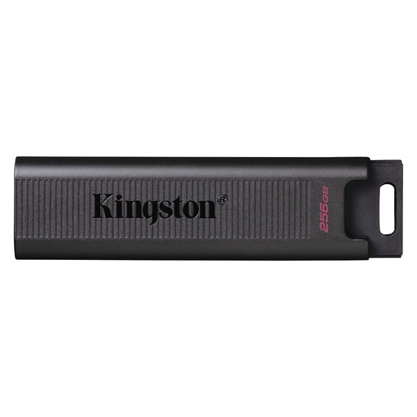 Kingston 256GB USB3.2 DataTraveler Max (DTMAX/256GB) Flash Drive