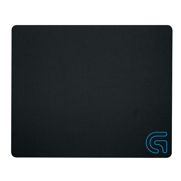 Logitech G240 egérpad Logitech G240 egérpad - 1