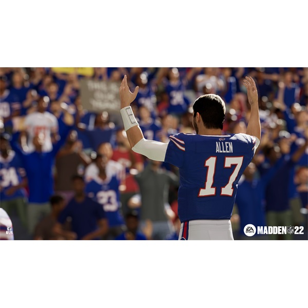 madden 22 ps5 download madden 22 ps5 download