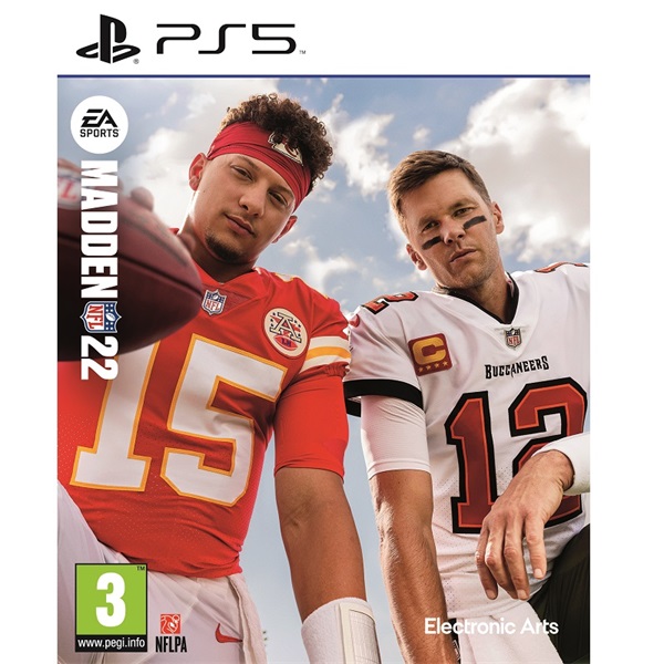 how to download madden 22 ps5 how to download madden 22 ps5