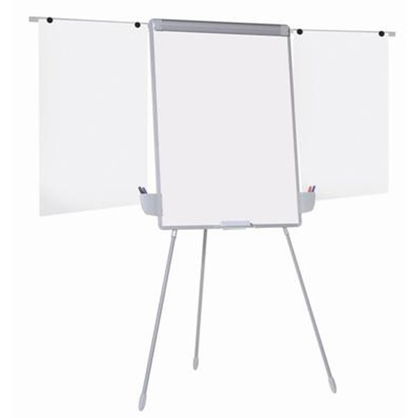 Office Depot Management flipchart tábla Office Depot Management flipchart tábla - 1