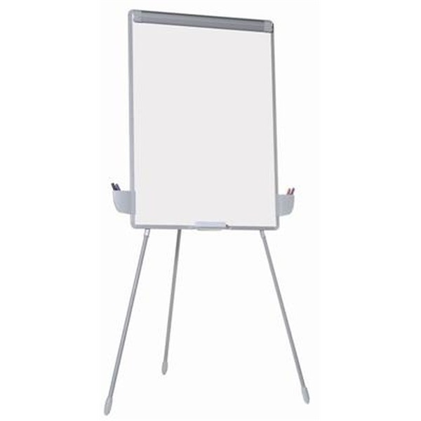 Office Depot Management flipchart tábla Office Depot Management flipchart tábla - 2