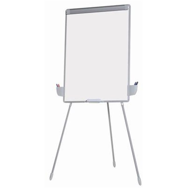 Office Depot Management flipchart tábla Office Depot Management flipchart tábla - 4