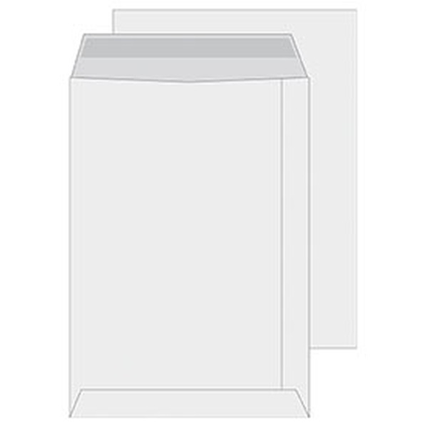Office Depot TB5 szilikonos boríték 25 db Office Depot TB5 szilikonos boríték 25 db - 1