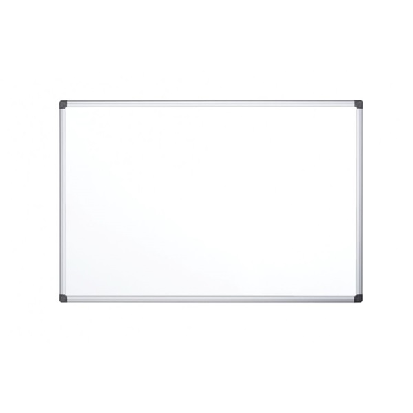 Office Depot fehértábla 180 x 90 cm Office Depot fehértábla 180 x 90 cm - 1