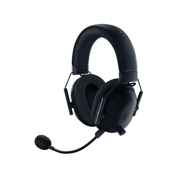 Razer Blackshark V2 Pro gamer headset