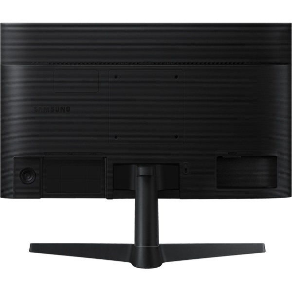 Samsung 22" F22T370FWR FHD LED IPS 75Hz HDMI/Display Port monitor - 2
