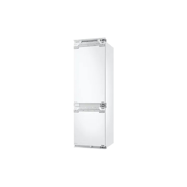 Samsung BRB26715FWW/EF beépíthető alulfagyasztós hűtőszekrény - 3