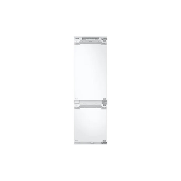 Samsung BRB26715FWW/EF beépíthető alulfagyasztós hűtőszekrény - 1