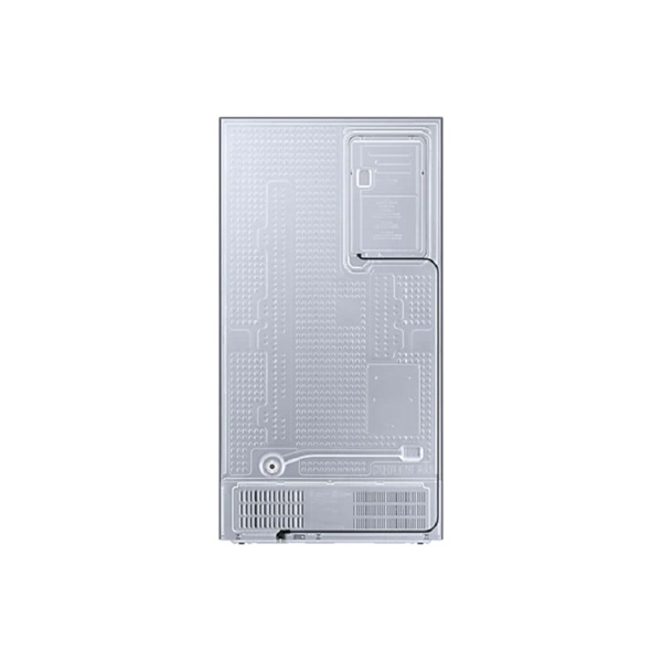 Samsung RS68A8821S9/EF side by side hűtőszekrény - 4