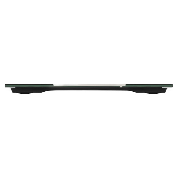 Sencor SBS 5050BK fekete fitnesz személymérleg - 4