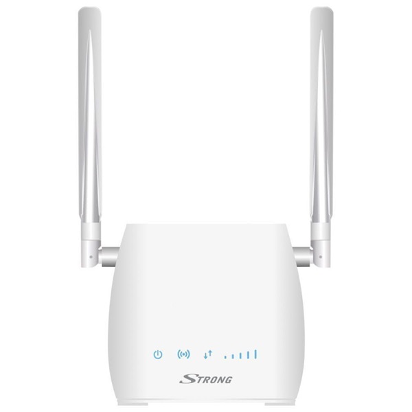 Strong 4GROUTER300M 4G/LTE 300 Mb/s router