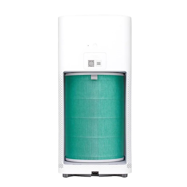 Xiaomi Mi Air Purifier Formaldehyde Filter S1 légtisztító szűrő - 3