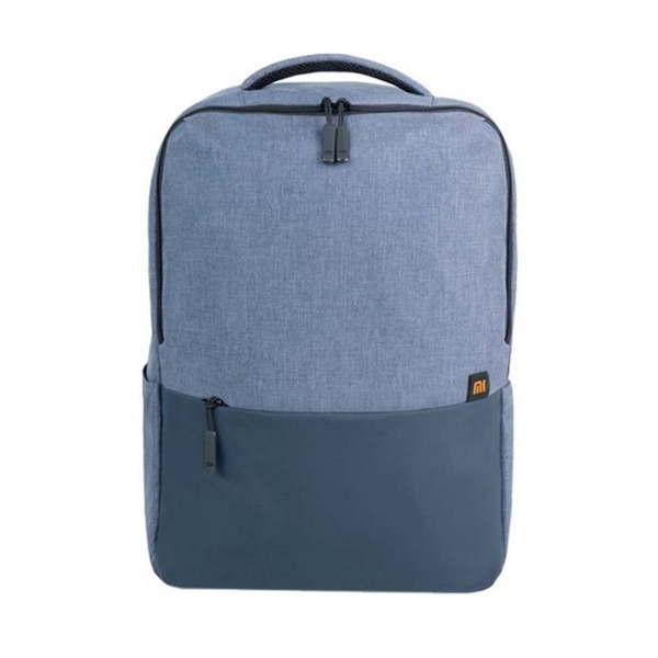 gym and work bag women's