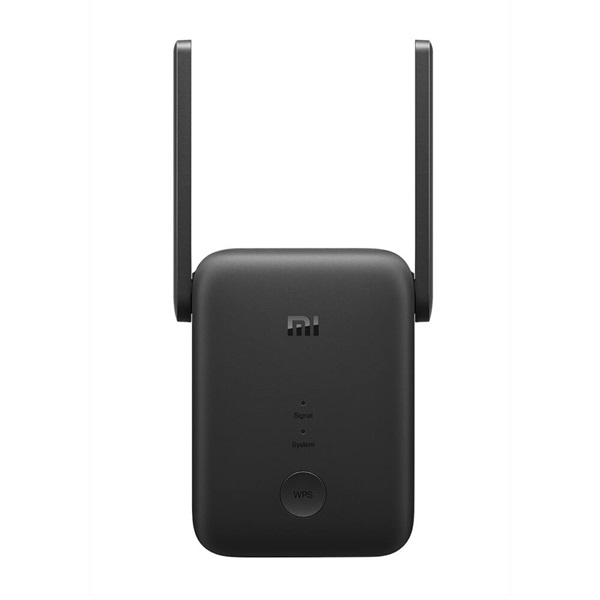 Xiaomi Mi WiFi AC1200 jelerősítő/repeater - 1