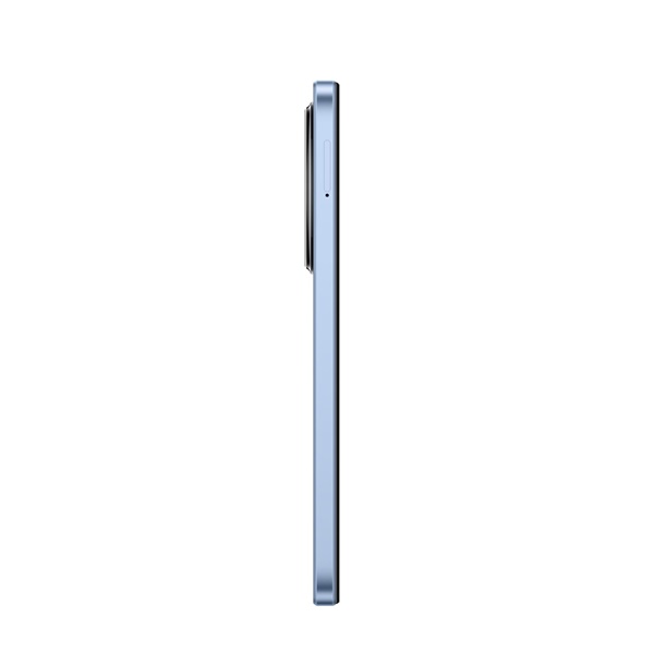 Xiaomi Redmi A3 3/64GB DualSIM kártyafüggetlen okostelefon - kék (Android) - 7