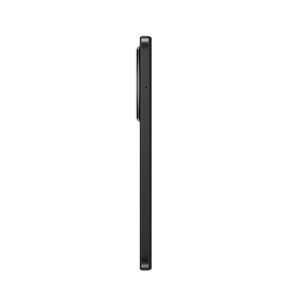Xiaomi Redmi A3 4/128GB DualSIM kártyafüggetlen okostelefon - fekete (Android) - 7